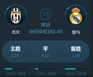 算出