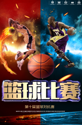 无懈可